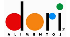 Dori Alimentos logo