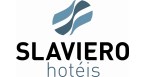 Slaviero Hotéis Logo