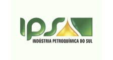 INDUSTRIA PETROQUIMICA DO SUL LTDA logo