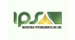 Por dentro da empresa INDUSTRIA PETROQUIMICA DO SUL LTDA Logo