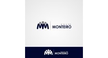 grupo monteiro logo