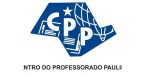 Centro do Professorado Paulista Logo