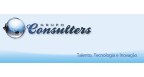 Grupo Consulters Logo