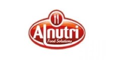 Logo de Alnutri Alimentos