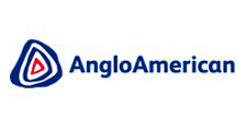 Anglo American Brasil Logo