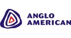 Anglo American Brasil Logo