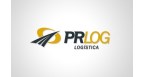 transportadora Logo