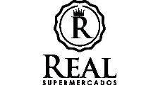 Logo de SUPERMERCADO REAL