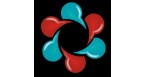 LocalCred Logo