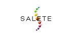 Estamparia Salete Logo