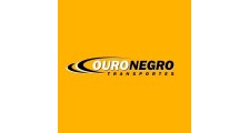 Ouro Negro Transportes logo