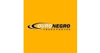 Ouro Negro Transportes Logo