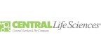 CENTRAL LIFE Logo