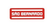 MECANICA E ESTAMPARIA SAO BERNARDO