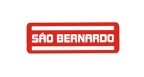 MECANICA E ESTAMPARIA SAO BERNARDO Logo
