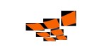 Ibrowse Consultoria e Informatica Logo