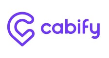 Cabify logo