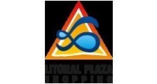 Logo de Litoral Plaza Shopping