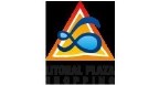 Litoral Plaza Shopping Logo