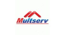 MULTSERV Logo