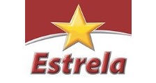 Logo de Lanchonete Estrela