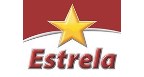 Lanchonete Estrela Logo
