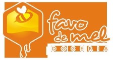 Logo de FAVO DE MEL