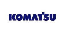 Komatsu Logo