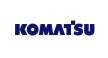 Por dentro da empresa Komatsu do Brasil Ltda Logo