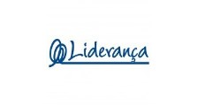 Liderança logo