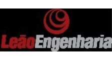 Leao Engenharia logo