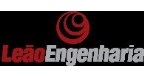 Leao Engenharia Logo