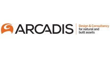 Arcadis Brasil logo