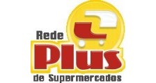 Rede Plus Logo