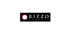 RIZZO GOURMET logo