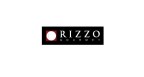 RIZZO GOURMET Logo