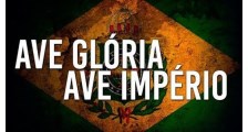 Logo de IMPÉRIO IT