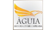 ÁGUIA ASSESSORIA