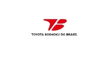 TOYOTA BOSHOKU DO BRASIL LTDA.