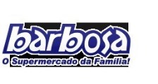 Barbosa Supermercados logo