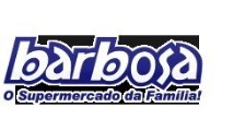 Barbosa Supermercados