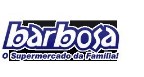 Barbosa Supermercados Logo