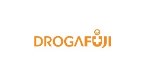 Drogafuji Logo
