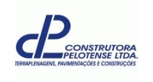 Construtora Pelotense Ltda