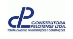 Construtora Pelotense Ltda Logo