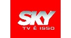 Sky Logo