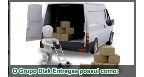 Grupo Disk Entregas Logo