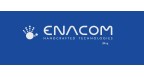 AXXIOM SOLUCOES TECNOLOGICAS S.A. Logo