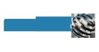 Palladium Logo