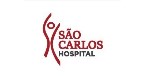 Hospital São Carlos Logo